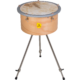 DP-300.png