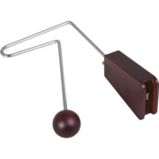 VS-1.png