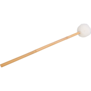 GTS.png
