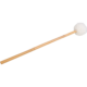 GTS.png