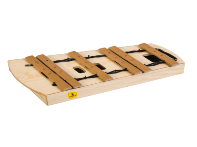 H_AXG-1000.png 1