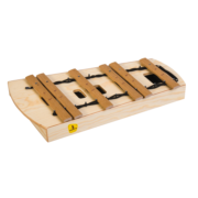 H_AXG-1000.png 1