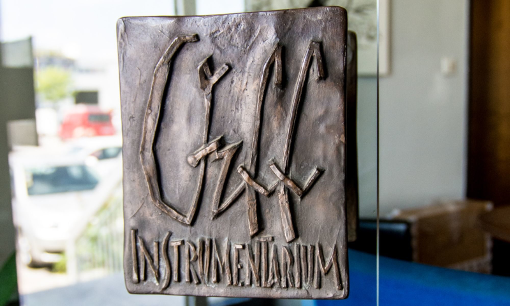 IMGP8006.jpg