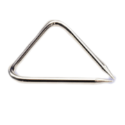 TI-2.png