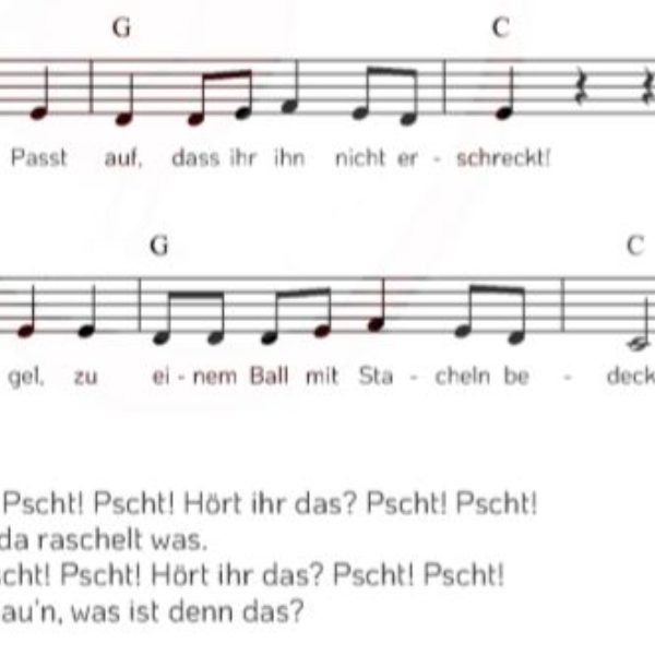 noten igor.JPG