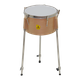 P-300_P-neu-Internet.png 1