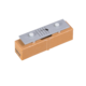 KBN-Nr.-30-bearbeitet.png