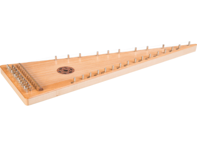 ASp-mit-Bogen.png