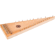 ASp-mit-Bogen.png
