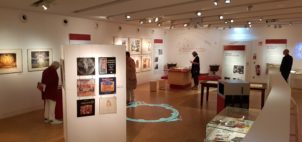 Orff Ausstellung Besucher.jpg
