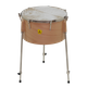 P-400-neu-Internet.png