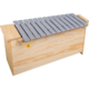 BM-2000.png