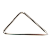 TI-4.png