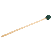 S-60.png