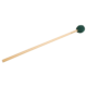 S-60.png