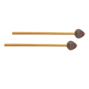 F-015-RP-Mallet.png
