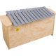 BM-1000.png