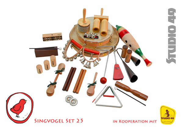 Set-25.png
