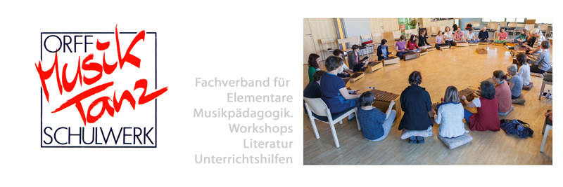 Logo-OSG-und-Text.png