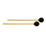013-RP-Mallet.png