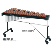 RXP_R-3050.png
