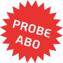 logo_probeabo.png