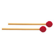 014-RP-Mallet.png