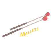 Schlägel
