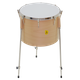 P-400_P-neu-Internet.png 1