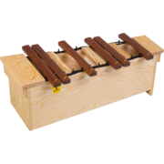 H_AX-1600.png