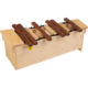 H_AX-1600.png