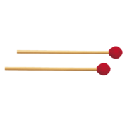 G-14-RP-Mallet.png