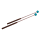 S-55.png
