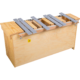 H_BM-2000.png