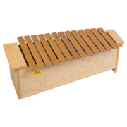 axg-2000.png