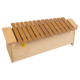 axg-2000.png