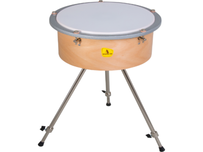 DP-300_P.png