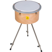 DP-300_P.png