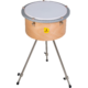 DP-300_P.png