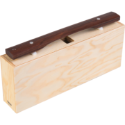 KB_BX-Nr. 1-Ton-c.png