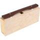 KB_BX-Nr. 1-Ton-c.png