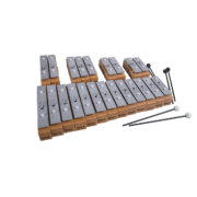 KBN-1c.png