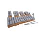 KBN-1c.png