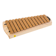 SXG-1000-neu.png