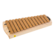 SXG-1000-neu.png
