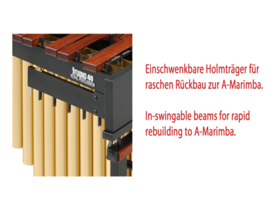 RMV-4300-Detail-Holmtraeger-schwenkbar-mit-Text.png