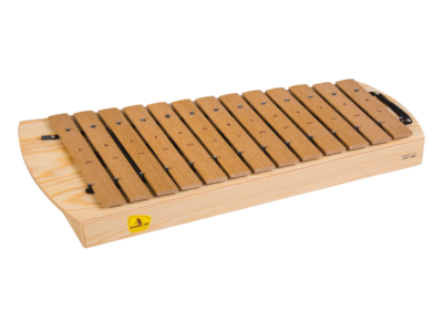 AXG-1000-neu.png