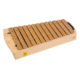 AXG-1000-neu.png