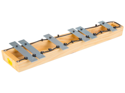 H-SG