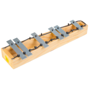 H-SG